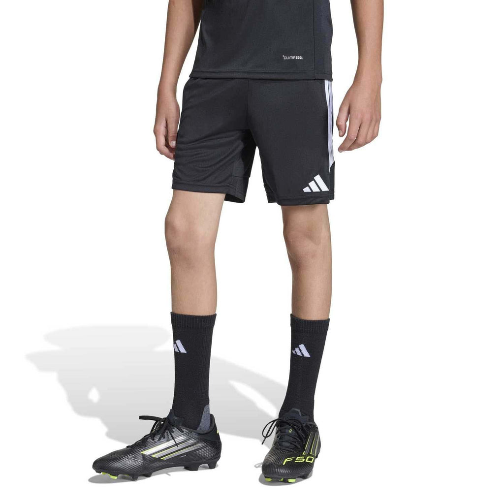 Tiro 26 League Voetbal Trainings korte Broek