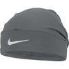nike u dri-fit peak cuffed beanie
