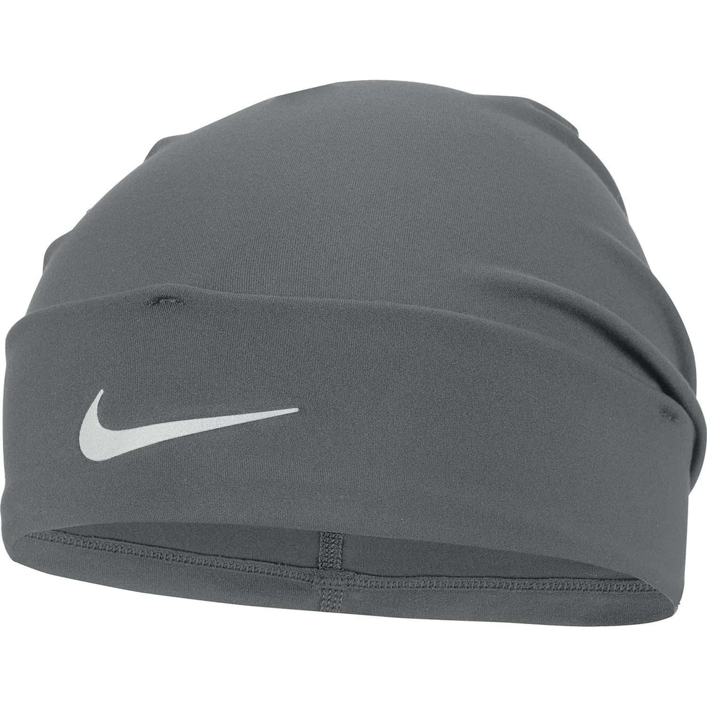 nike u dri-fit peak cuffed beanie