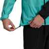 MT RR Jacket