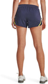 UNDER ARMOUR Női-Short UA