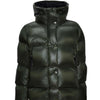 Saga Y Ski Jacket