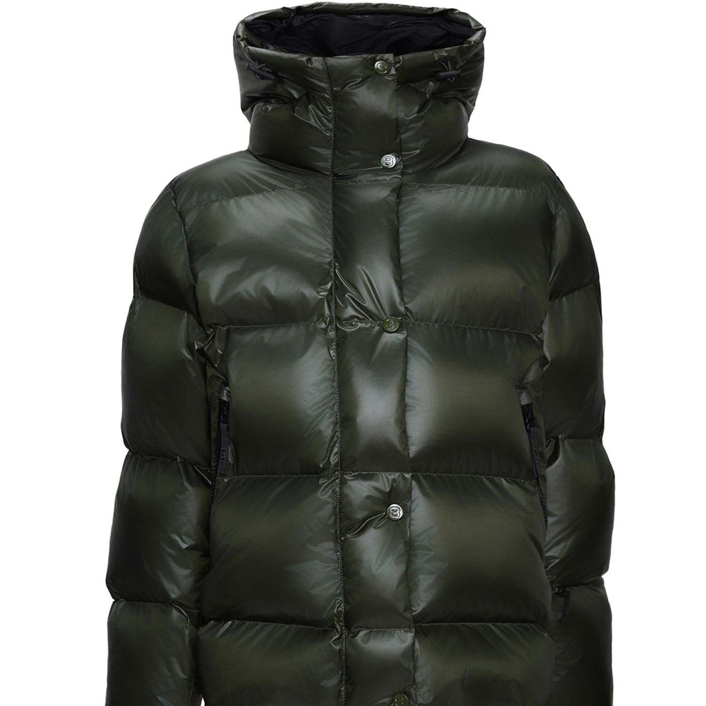Saga Y Ski Jacket