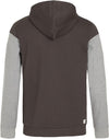 Nxgviber Hoody