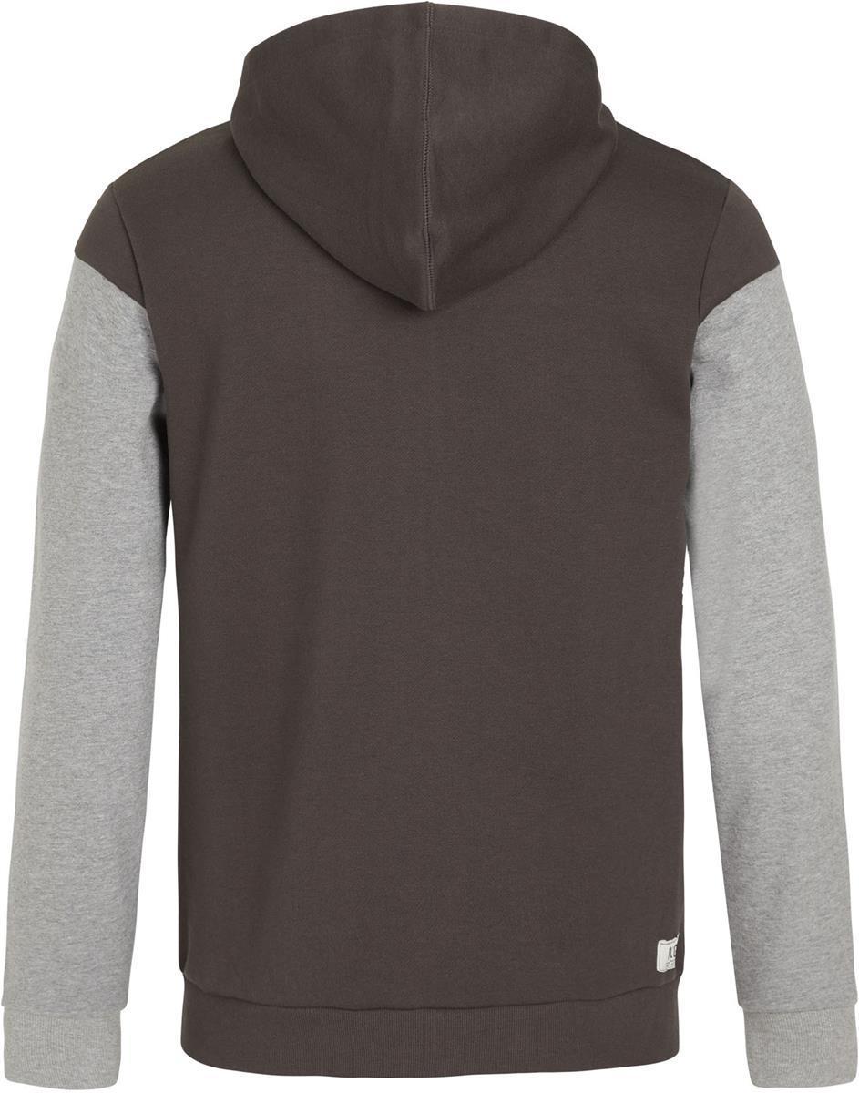 Nxgviber Hoody