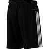 We Basic Training korte broek