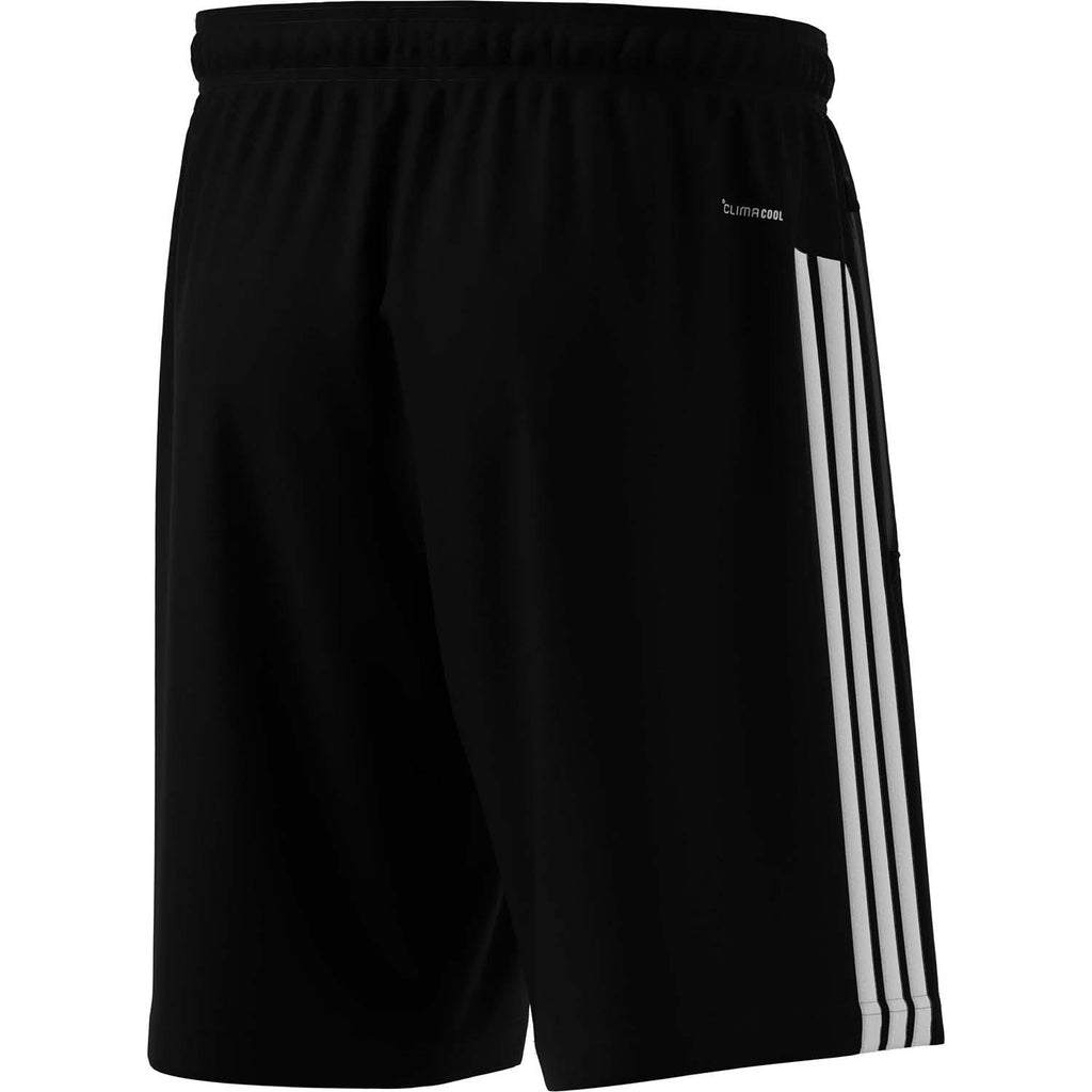 We Basic Training korte broek