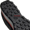 Terrex Agravic TR GORE-TEX trailschoenen