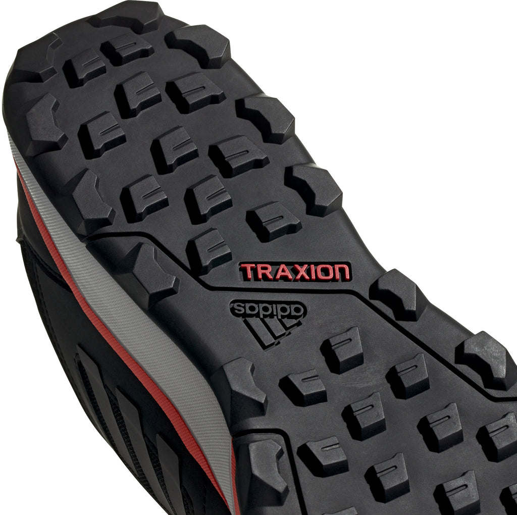 Terrex Agravic TR GORE-TEX trailschoenen