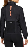 future tokyo jacket