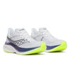 Endorphin Speed 5 Hardloopschoenen wedstrijd