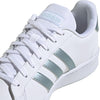 Grand Court Schoenen