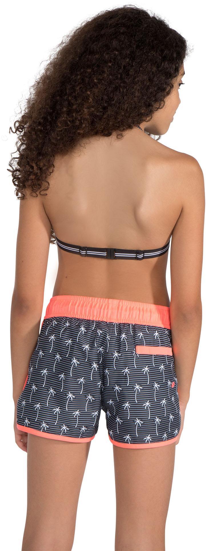 bobbie jr shorts