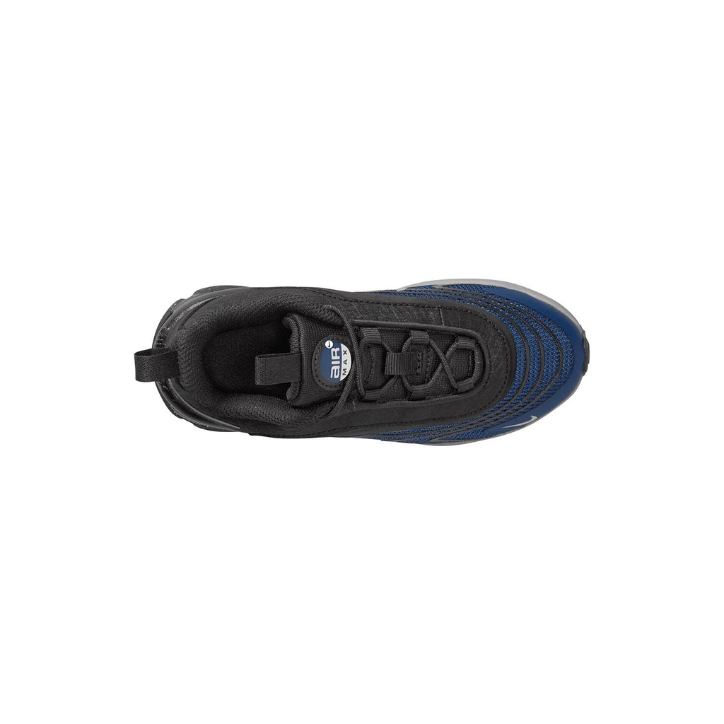 Air Max Fire Little Kids' Shoenen