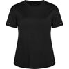 Team Logo t-shirt