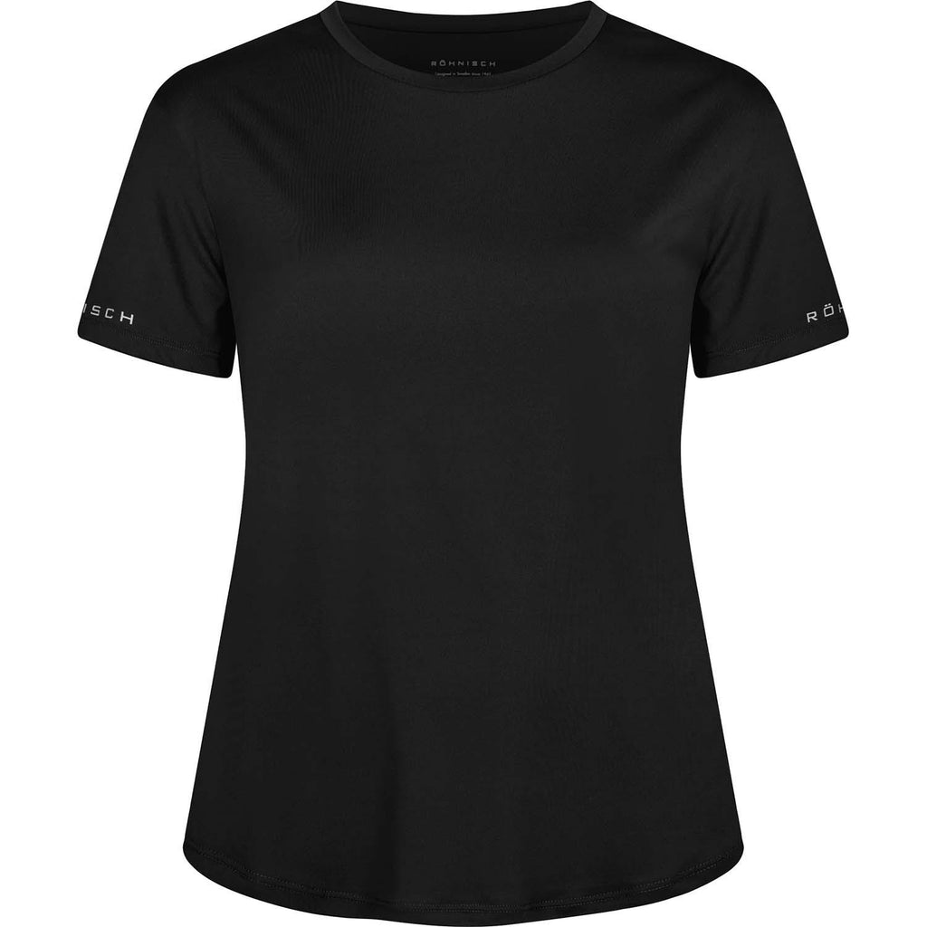 Team Logo t-shirt