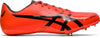Hypersprint 7 hardloopschoenen
