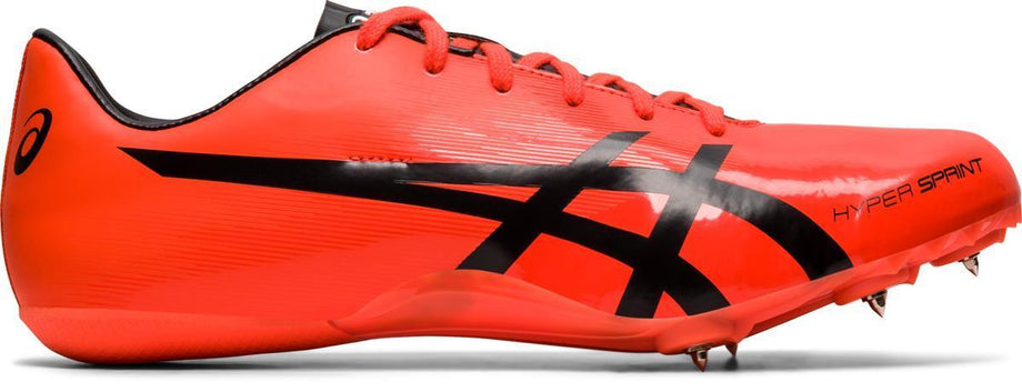 Hypersprint 7 hardloopschoenen