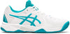 Gel-resolution 8 Clay Gs
