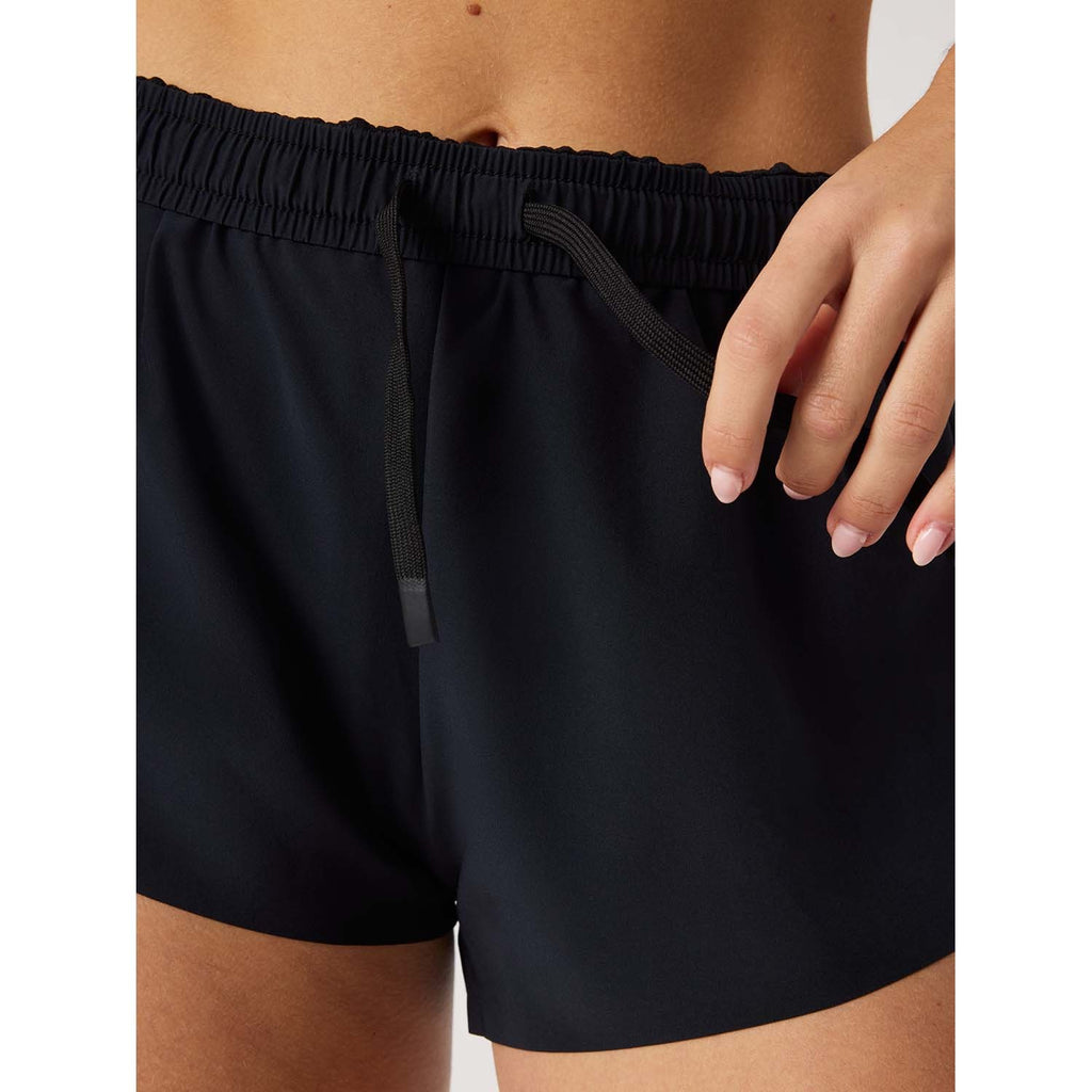 performance 2 in 1 shorts