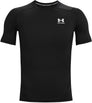 HG Armour Comp shortsleeve shirt
