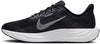 Pegasus Plus hardloopschoenen