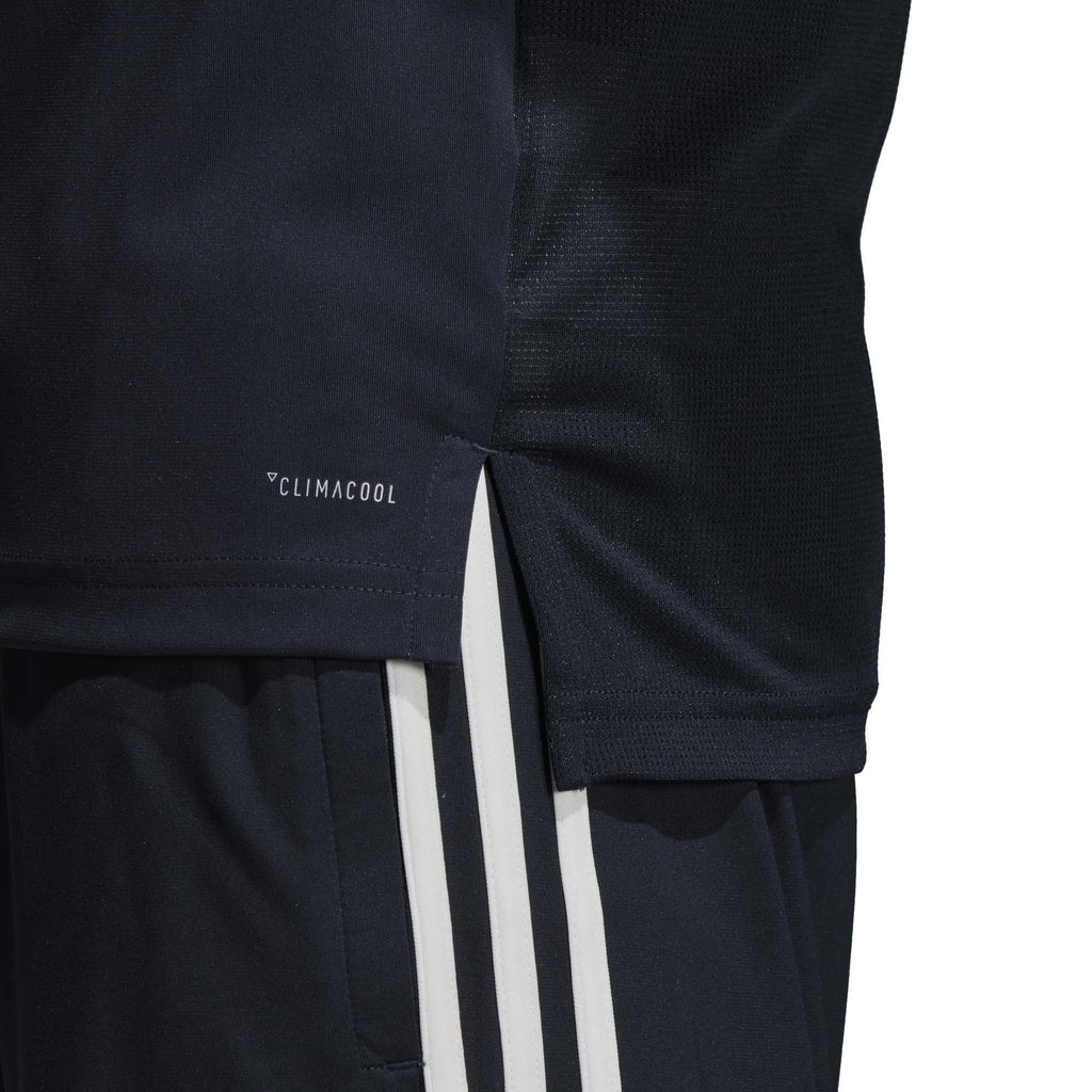 Real Madrid Trainingsshirt 2018-2019