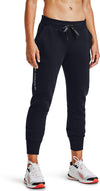 Rival FleeceEMB Damen Jogginghose