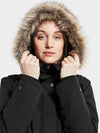 ERIKA WNS PARKA 3