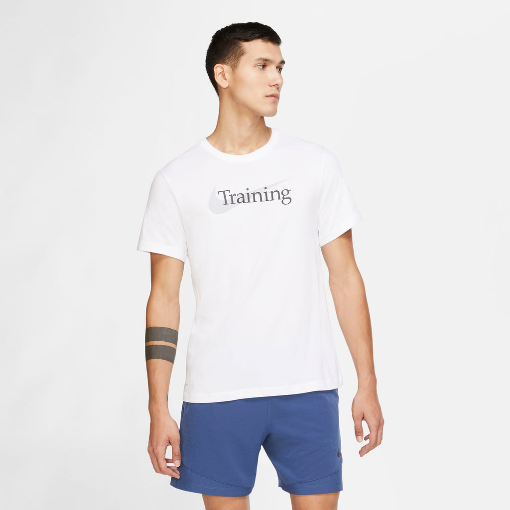 Dri-FIT t-shirt