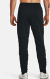 UNDER ARMOUR Ua M'S Ch. Train Pant Trainings- hose
