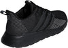 Questar Flow sneakers