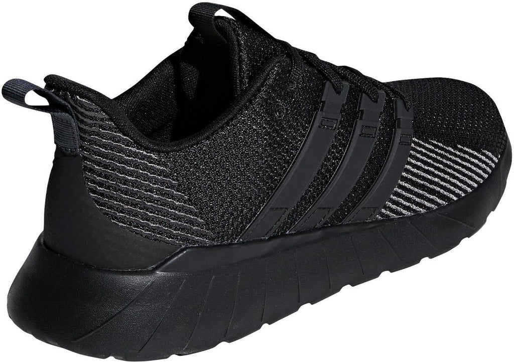 Questar Flow sneakers