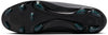 Superfly 10 Club FG/MG voetbalschoenen