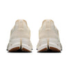 Cloudswift 4 Hardloopschoenen