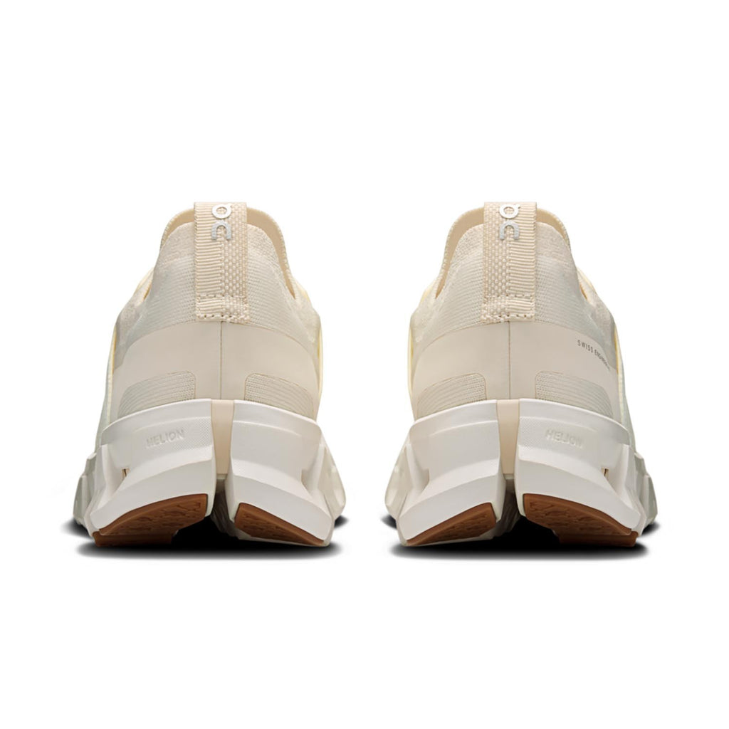 Cloudswift 4 Hardloopschoenen
