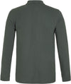 Nxgupwood Longsleeve Polo
