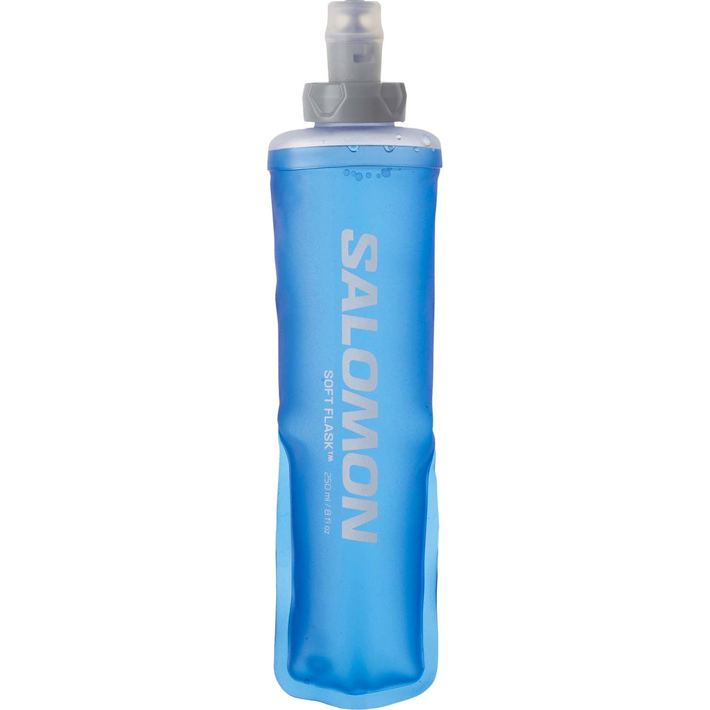 Soft Flask 250ml/8oz 28 Waterzak