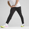 Run Velocity Tapered Pants hardlopen