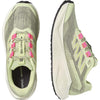 Aero Blaze 3 Grvl  Hardloopschoenen
