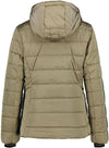 Kaavi Jacket