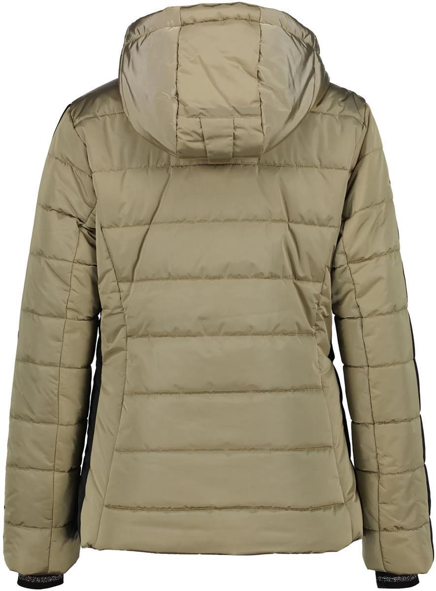 Kaavi Jacket