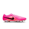 Tiempo Maestro Elite Tiempo Maestro Elite Low-top FG Gras voetbalschoenen