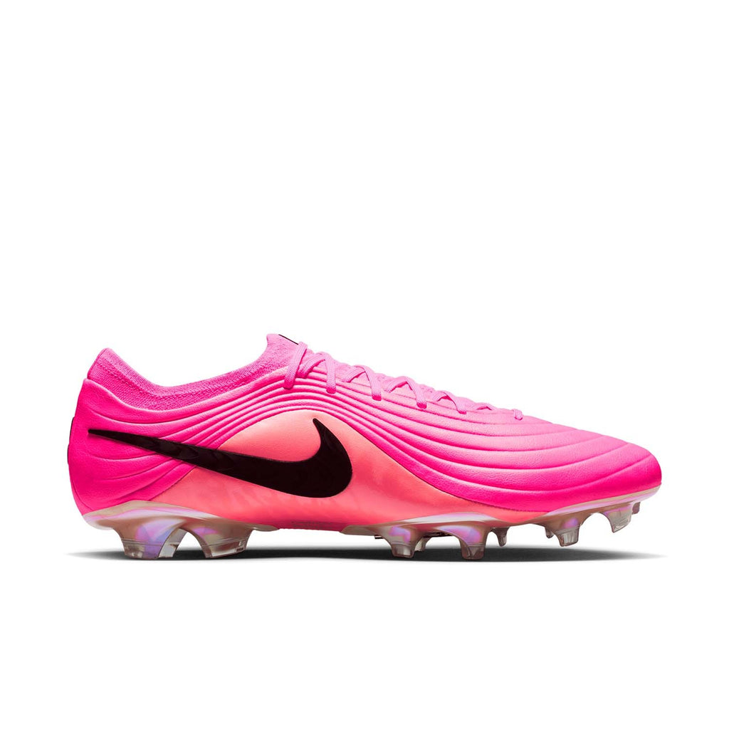 Tiempo Maestro Elite Tiempo Maestro Elite Low-top FG Gras voetbalschoenen