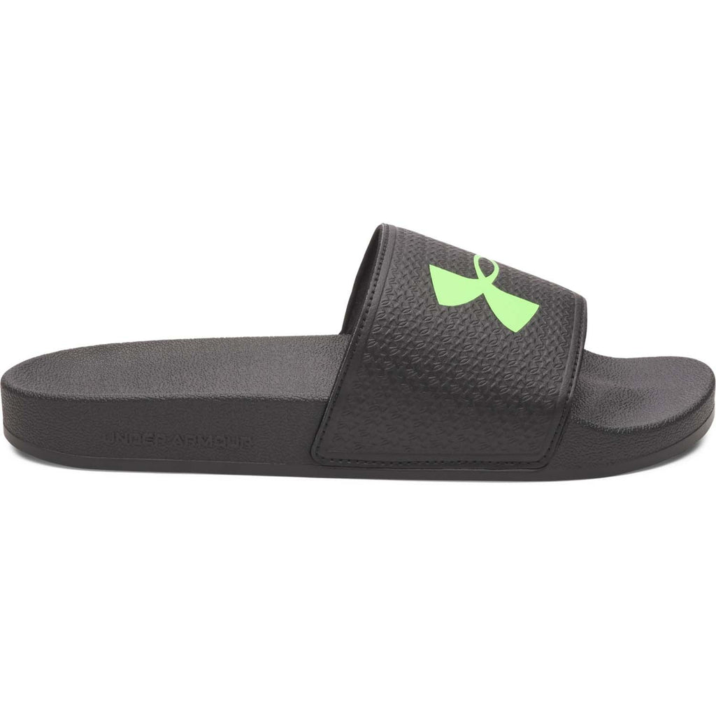 Armr Slippers