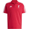 Liverpool FC DNA Poloshirt