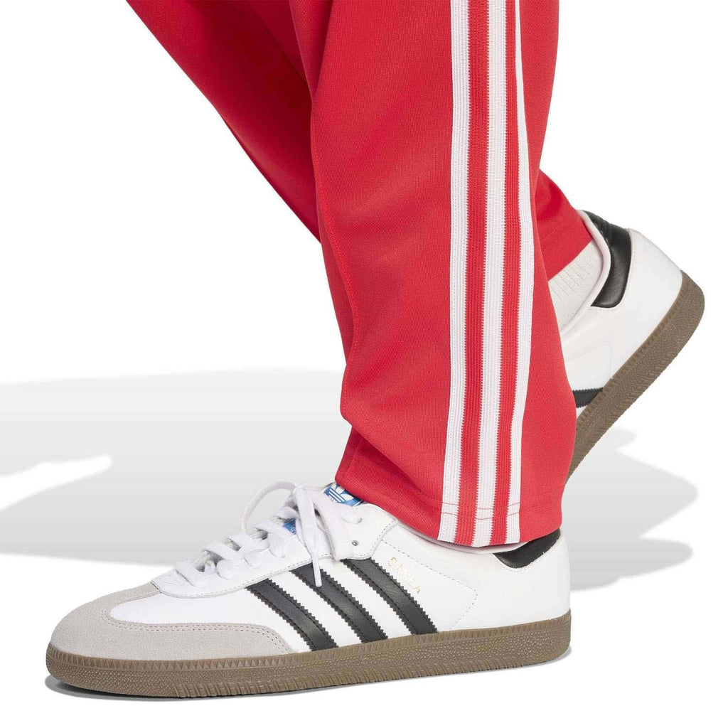 Liverpool FC Originals Broek