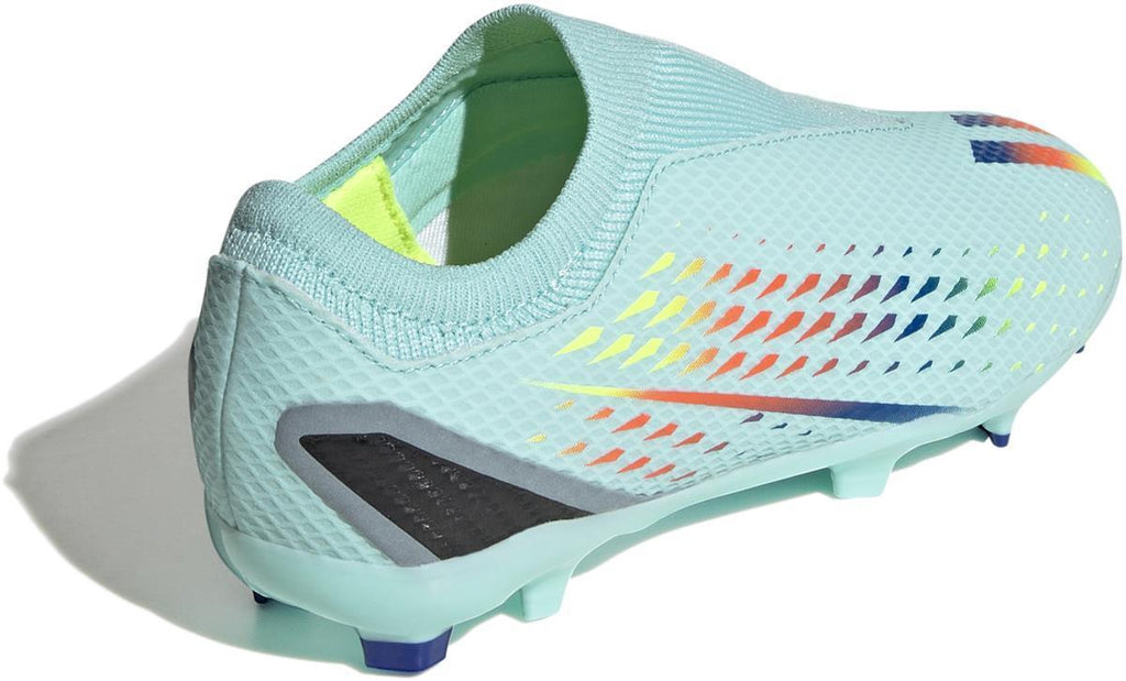 X Speedportal.3 Ll Fg J