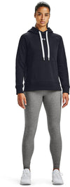 Dám.hoodieRival  Fleece HB