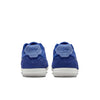 Tiempo Streetgato Streetgato PRM Low-top zaalvoetbalschoenen